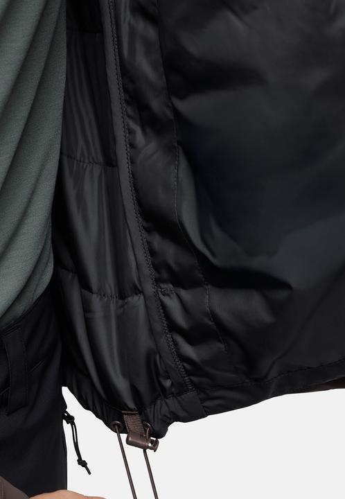 Produktbild Jack Wolfskin Romberg 3In1 Jkt M (S)