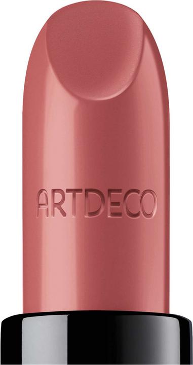 Immagine prodotto Artdeco Rossetto Colore Perfetto 13.886 (Biondismo)