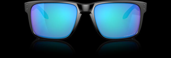 Image du produit Oakley Holbrook XL
