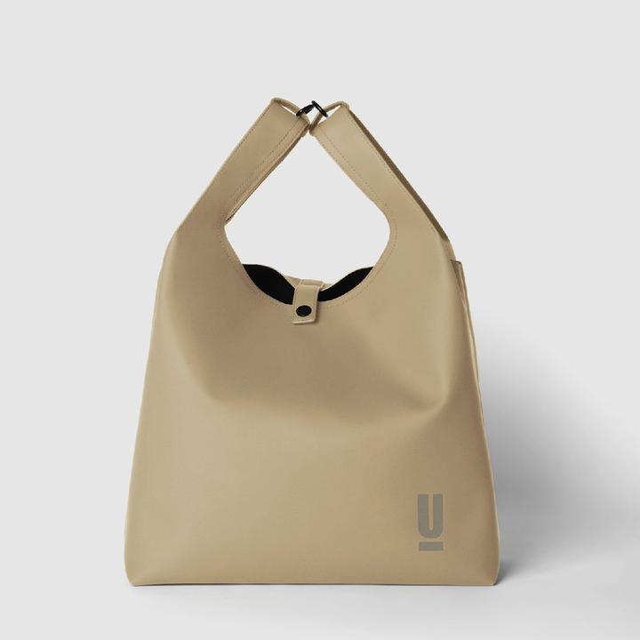 Immagine prodotto The Urban Society BORSA DA MERCATO - Shopper (17 l)