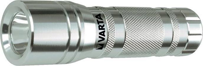 Image du produit Varta Premium Light (11.70 cm, 30 lm)