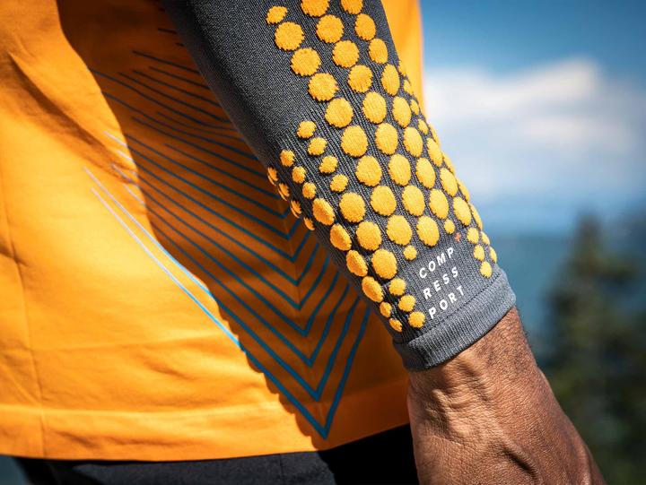 Produktbild Compressport ArmForce Ultralight
