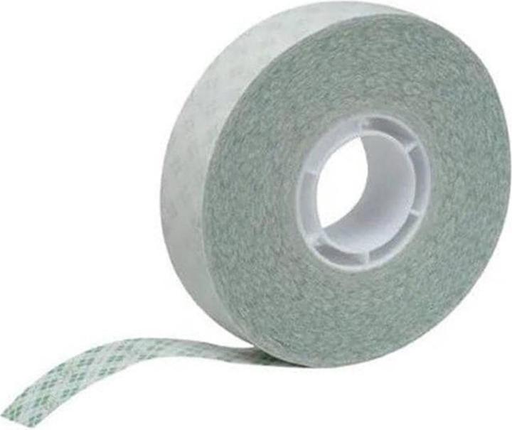 Image du produit Scotch Ceinture de transfert ATG (19 mm)