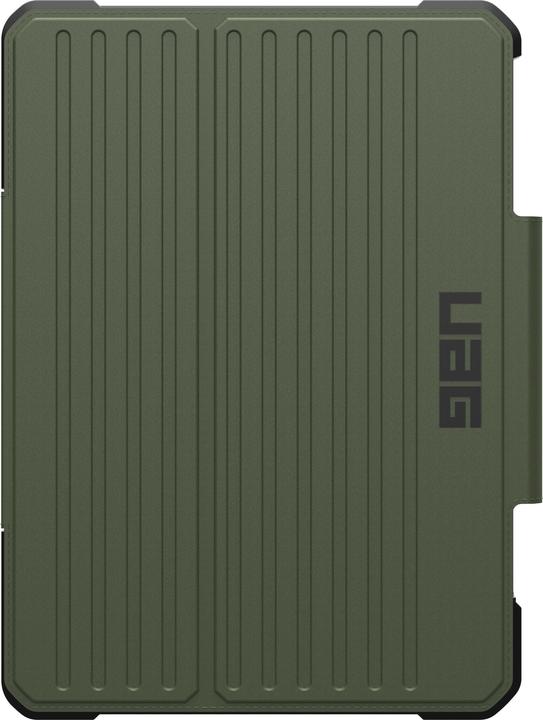 Produktbild UAG Metropolis SE Case (iPad Air 11 2024 (M2))