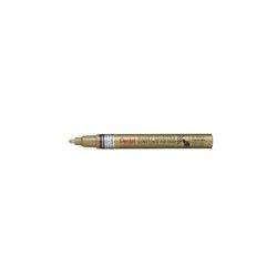 Image du produit Pentel marqueur de peinture (Or, 1.50 mm, 1 x)