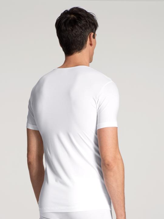 Actual product image Calida Focus (XL)