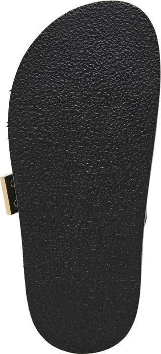 Actual product image Steve Madden Arch-E (36)