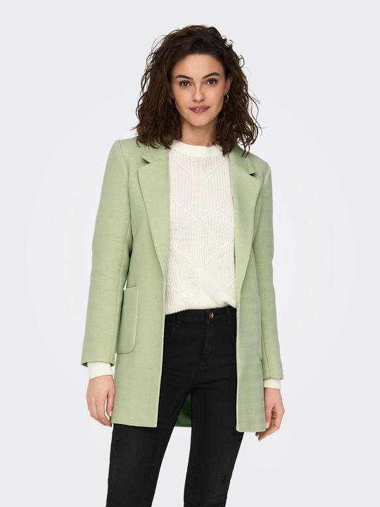 Actual product image Only Classic coatigan Coatigan (XS)