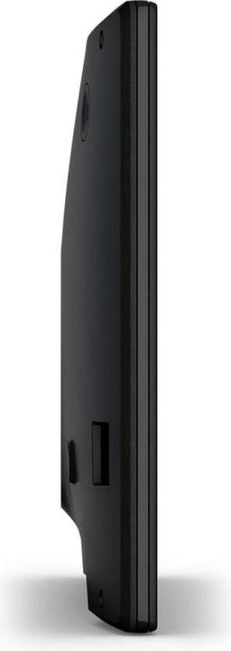 Produktbild Garmin DriveSmart 86 (8")