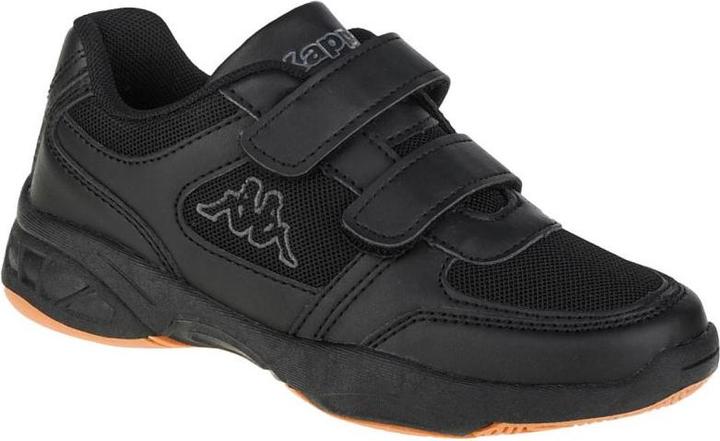 Kappa Dacer Schuhe (26)