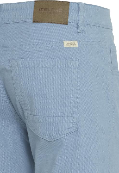 Actual product image Blend Edford Twister fit (W28/L30)