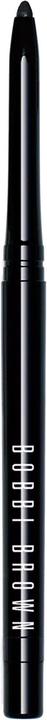 Bobbi Brown Long-Wear Gel Eyeliner (Pitch Black)