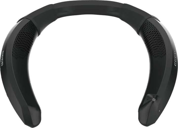 Immagine prodotto HORI Cuffia da gioco con suono 3D (Cablato)