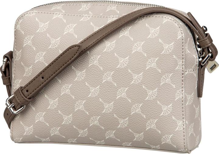Image du produit Joop! Umhängetasche Cortina 1.0 Cloe Shoulderbag SHZ
