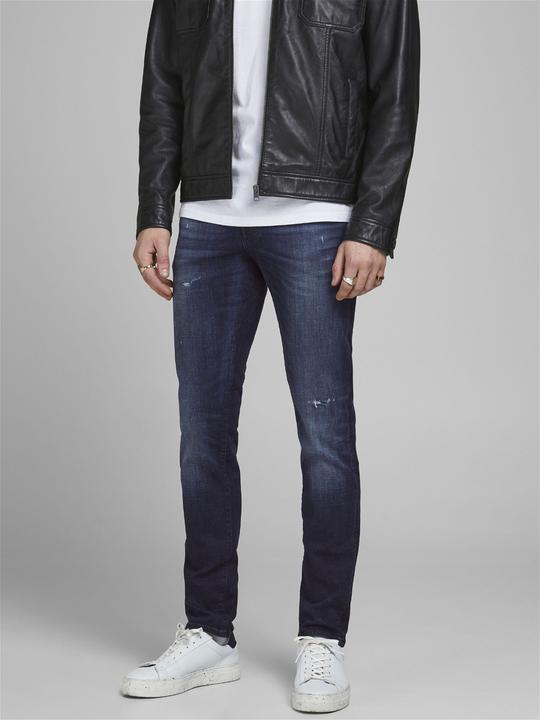 Image du produit Jack & Jones Glenn Icon JJ 758 Slim Fit Jeans