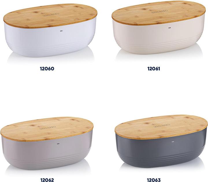 Produktbild Kela Namur
