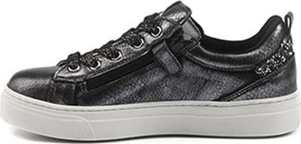 Produktbild Nero Giardini 31943-32 (32)