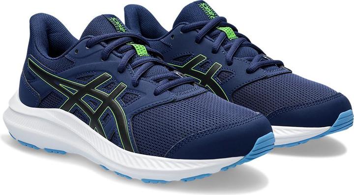 Image du produit ASICS Performance Jolt 4 GS (39)