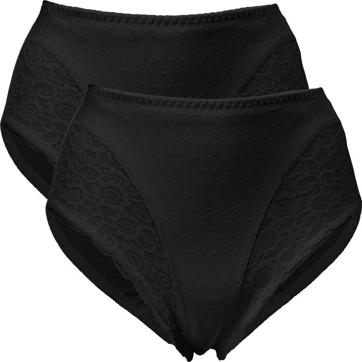 Schwarz