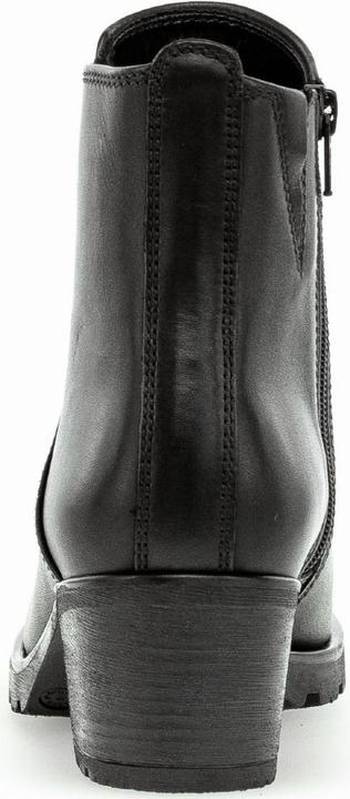 Actual product image Gabor Stiefelette (38)