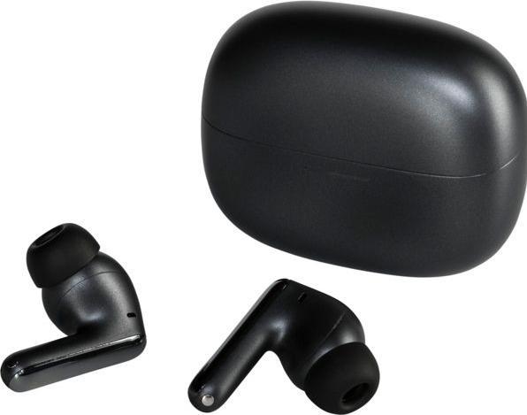 Immagine prodotto Xiaomi Redmi Buds 6 Pro (ANC, 9.50 h, Senza fili)