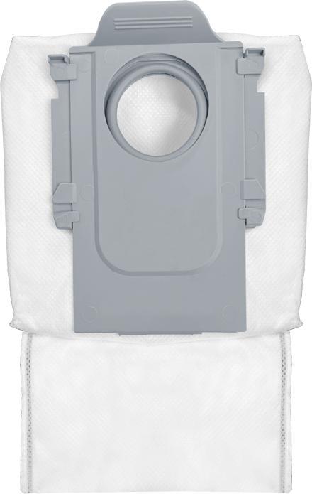 Actual product image Plutoos Accessory set for Roborock Q Revo,Qrevo S,Qrevo Pro,Qrevo Maxv,Qrevo Master,Qrevo Curv