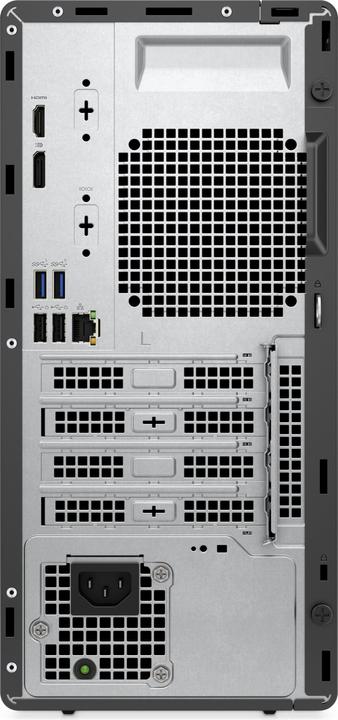 Produktbild Dell OptiPlex 7010 MT (Intel Core i5-13500, 8 GB, 512 GB, UHD Graphics 770)