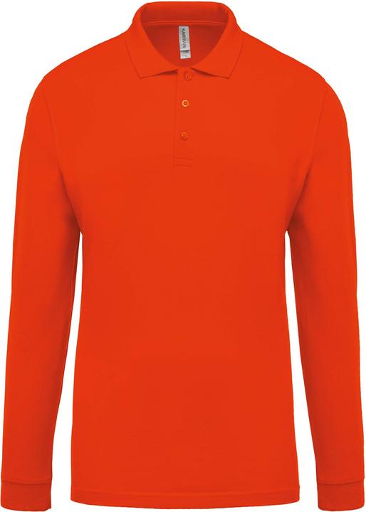Kariban Piqué (3XL)