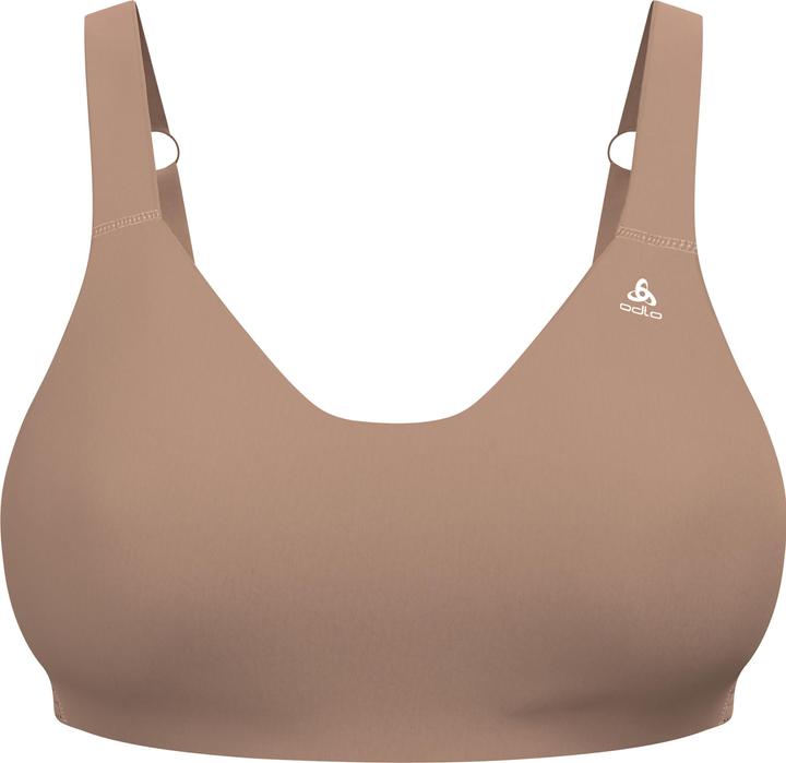 Odlo Sport bra EVERYDAY HIGH