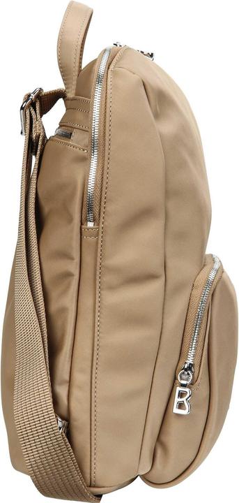 Produktbild Bogner backpack mvz verbier play maxi