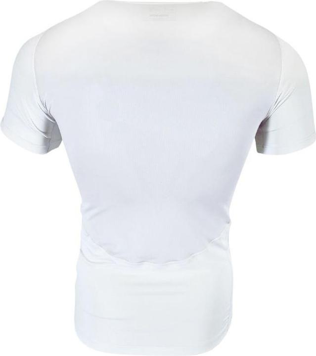 Actual product image adidas Techfit Aeroready Kurzarm-T-Shirt (XL)