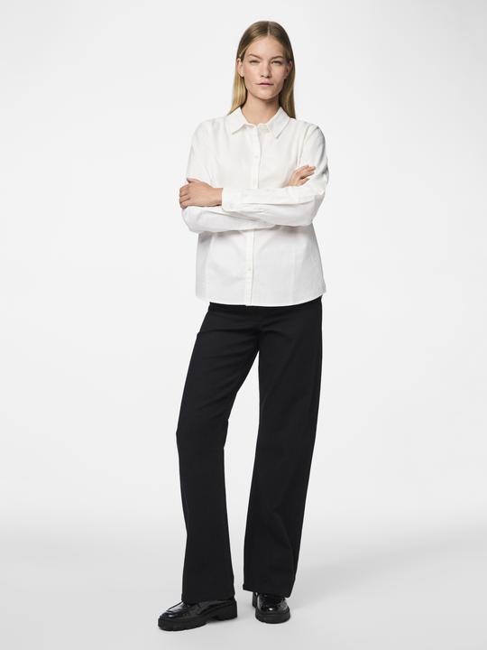 Actual product image Pieces Irena (L)