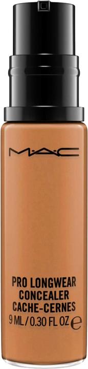 Image du produit MAC Cosmetics Correcteur longue durée Pro (NC50)