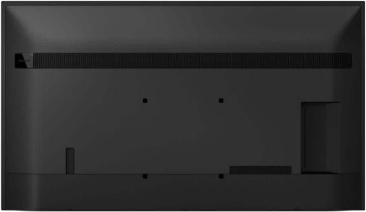 Image du produit Sony 65" Pro BRAVIA LCD 550nit (3840 x 2160 pixels, 65")