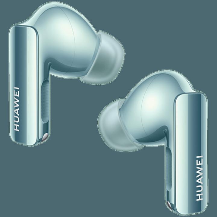 Productafbeelding Huawei FreeBuds Pro 3 (ANC, 4.50 h, Draadloze)
