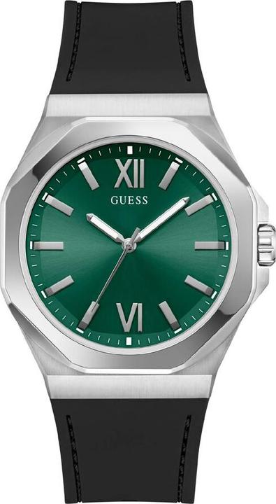 Produktbild Guess Emperor GW0850G1 Herrenuhr