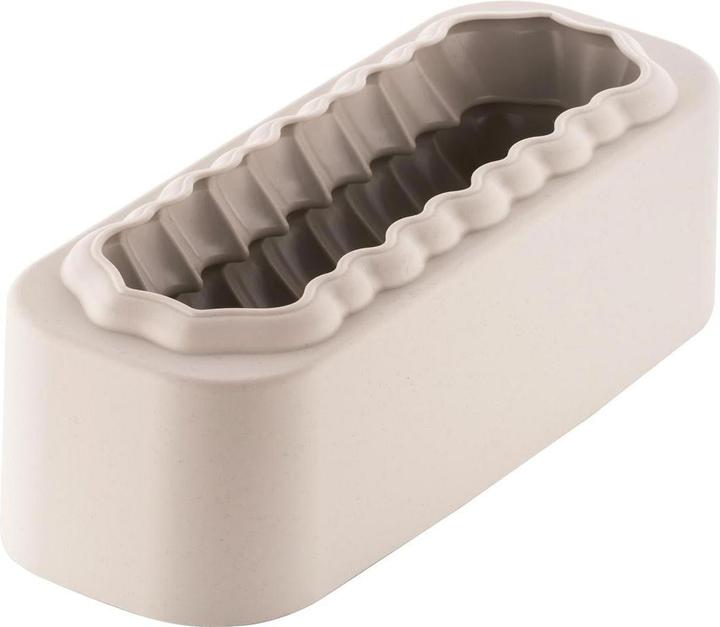 Image du produit Silikomart Bûche sapin (25 cm)