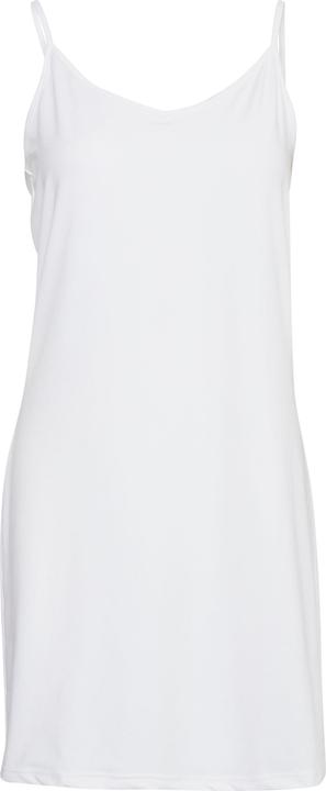 Immagine prodotto B.young SOTTOVESTE BYIANE 20807245 (S, M)