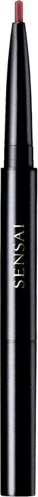 Sensai Liquid Eyeliner (Refill) (LE02 Brown)