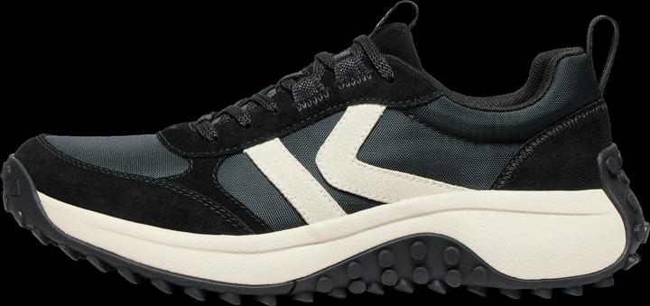 Produktbild Keen W KS86 (37)