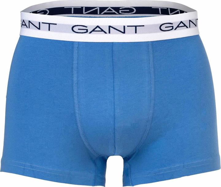 Immagine prodotto GANT Trunk 3-Pack (L, confezione da 3)