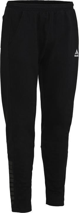 Actual product image Select Torino Sweatpants (S)
