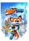 Image du produit Microsoft Super Luckys Tale (Xbox One S, Xbox Series S, Xbox One X, Xbox Series X)