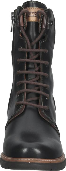 Actual product image Pikolinos Ankle boot (37)