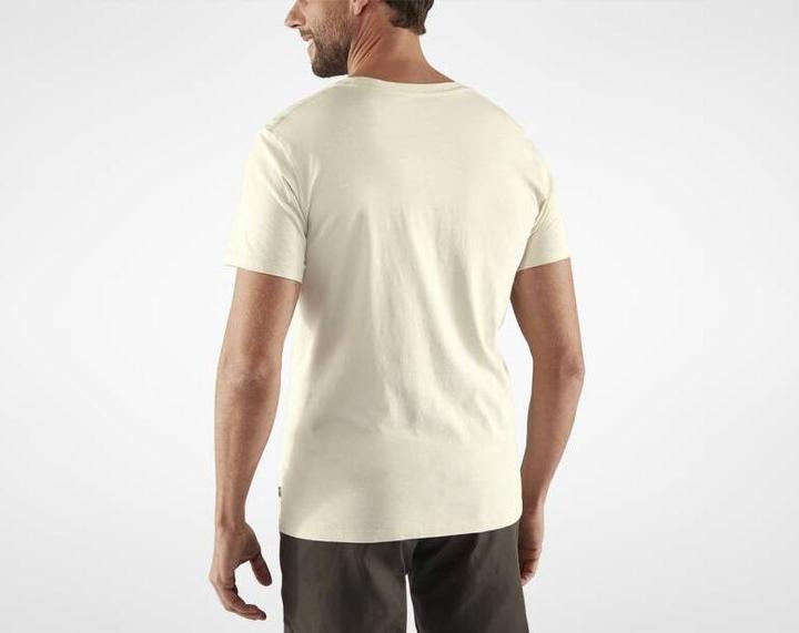 Produktbild Fjällräven Arctic Fox (S)