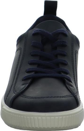 Actual product image Ecco Byway (45)