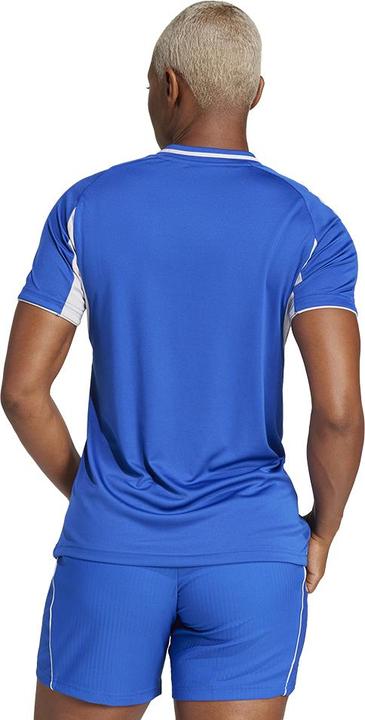 Produktbild adidas Tiro 25 Competition Trikot Damen (XXL)