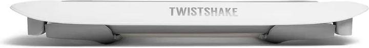 Immagine prodotto Twistshake Vasca da bagno pieghevole