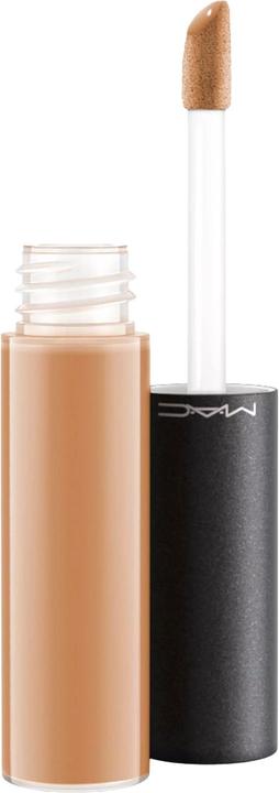 Immagine prodotto MAC Cosmetics Seleziona la copertura antiumidità (NC 45)