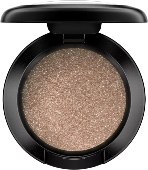 Actual product image MAC Cosmetics Eye Shadow (Tempting Lustre)